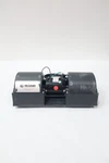 Mclean 30-4019-02M Blower Motor 1/17HP 3000RPM 230V-AC. Fixed Price $1219.45.