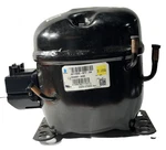 Tecumseh Series Hermetic Reciprocating Compressor AE4460Y-AA3C. Fixed Price $600.00.