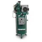 Champion Series 3HP VR3F-8. Fixed Price $2850.00.