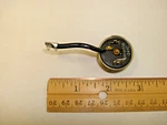 Compressor Thermal Overload Whynter B470-135-241C New Widetech. Fixed Price $12.99.