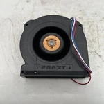 Ebm-papst RLF100-11/12/2HP Blower Centrifugal Ball Bearing See Pics. Fixed Price $63.20.