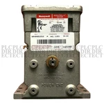 New Honeywell M9484D1010 Servo Motor. Fixed Price $1814.10.