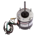 Century FE1038SF Condenser Fan MOTOR,1/3 HP,825 RPM,60 Hz 4MB19. Fixed Price $331.22.