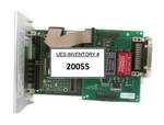 Huttinger 1224585-00 Dsp Arc-management Dcplus Plasma Pcb Card Trumpf Working. Fixed Price $803.21.