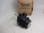 Webster 22R623C-5C14 Series Fuel Pump. Fixed Price $229.35.