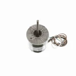 Ao Smith FSE1058SF X452 Blower 1/2 Hp Motor Heatmaster F48X89A01. Fixed Price $99.99.