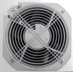Ebm Papst W2E200-HH38-01 Thermally Protected Tubeaxial Fan 230 Vac. Fixed Price $74.99.