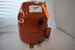 Allied Controls Trane FH393-GH1-GA Compressor, R22 Motor Thermally. Fixed Price $1799.99.