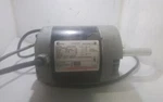 Century 7-193884-03 Motor. Fixed Price $175.00.