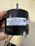 Broan-nutone 99080483 Motor. Fixed Price $74.99.