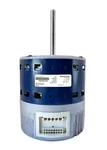 Genteq Blower Motor Eon 5SBA39GLV5054. Fixed Price $209.99.