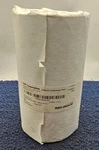 (qty 50) Cmp RNG-0624-50 Compression Ring Fits Carlyle (carrier). Fixed Price $119.99.