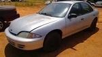 Starter Motor Fits 97-05 Century 242992. Fixed Price $63.99.