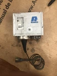 Ranco O10-1402-070 50PSI Nsnp. Fixed Price $70.00.