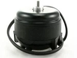 Copeland 950-0264-01 Cond Fan Motor Kit Watt 230V 1550 Ccw 5/16 Shft ESP-OL50. Fixed Price $295.83.