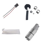 Bosch Fuel Pump Module Repair Kit BO38-K9197 For Honda Accord Cr-v 1994-1999. Fixed Price $32.55.