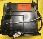Embraco FMFT415Z Variable Speed Compressor Inverter 120-230V Input 3-PHASE. Fixed Price $155.00.