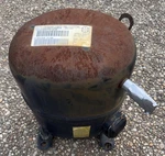 Bristol H23B223ABCA Compressor 704005-1501-00 B9266-214A Used **tested**. Fixed Price $395.00.