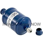 Emerson Control Alco 043327 BFK-084S 1/2"SWBIFLOWFILTDRIER. Fixed Price $53.77.