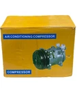 Otobaijeni 24V SD7H13 KHR3197 Air Conditioning Compressor. Fixed Price $152.99.
