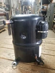 Tecumseh AWA9490ZXG (AW616TT-128-A4) 9,000 Btu 1.25HP 460V 3PH 60HZ R-404A Med.. Fixed Price $399.00.