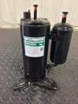 Rechi Precision 50N512X 1.5 Ton Single-stage Ac Rotary Compressor 208-230/60/1. Fixed Price $187.00.