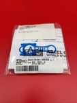 Ariel KB-1509-S (KB1509S) Kit, Vlv, 60RX, Nyx, Compressor Valve Rebuild. Fixed Price $62.95.