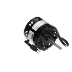 Heatcraft 2531195- Genuine Oem Replacement Part. Fixed Price $163.62.