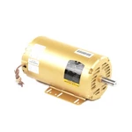 York Blower MOTOR,2.90 HP,1745,208-460/3/60 Thermostat S1-02439502000 Genuine. Fixed Price $2329.38.