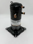 Copeland Scroll Compressor ZP16K7E-PFV-830 R410A 16,000 Btu 208/230V. Fixed Price $390.00.