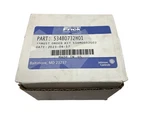 Frick 534B0732H01 Seal Kit W/ Installation Tool 534B0755H01 Genuine Johnson. Fixed Price $845.00.
