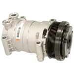 Acdelco 15-22124A A/c Compressor. Fixed Price $334.99.