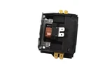 XMC0-322-EBBC 14-0391-0001 Pole 24V Compressor Contactor Hesc Hvac. Fixed Price $44.99.