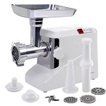Us Motors 313844 Nidec- 1256 115V 1/12HP 1375RPM 3SPD Mtr. Fixed Price $309.63.