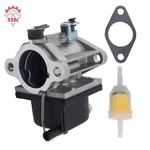 Carburetor 640065A For Tecumseh OV358EA OVH135 OHV110 OHV115 OHV120. Fixed Price $12.97.