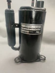 Rechi Precision Compressor 230V 60HZ - 44R212A. Fixed Price $220.00.