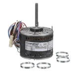 X016, Marathon, 1/2 HP,1625/3SPD,115V, Fr: 48Y, FDL1054,ODP, D785 Fasco. Fixed Price $343.54.