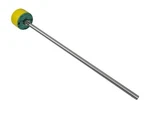 Microepsilon Frick 534D1251H01 Long Stroke Compressor Linear Displacement Sensor. Fixed Price $1487.39.