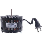 3.3" Exhaust Fan Motor Bathroom Kitchen Vent Fits Emerson Pryne Nutone Air King. Fixed Price $60.99.
