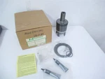 243496 New In Box; Hansen 75-1396 Kit Port 3"MCV80.CV =104. Fixed Price $408.47.