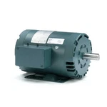 Marathon U758 Electric Motor Hp 1760 Rpm 3PH 230/460 Volt 143TTDR6027. Fixed Price $575.58.