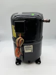 Bristol H29A423CBCA 3.5 Ton 208-230V Hermitic Compressor R22 Tested Working. Fixed Price $650.00.