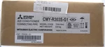 Mitsubishi Electric CMY-R303S-G1 Reducer JA1 Type Bc Controller With. Fixed Price $40.00.