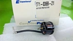 Copeland, Compressor, Overload, Motor Protector, Part# 971-0369-21. Fixed Price $52.95.