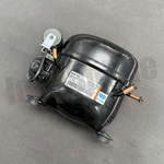 Compressor For Embraco Refrigerator 200-220V 50HZ 230V 60HZ NEK6212Z. Fixed Price $285.18.