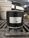 Interlink YSLB-250-6-B007-XXXX 1/3HP, 208/230V, 1075RPM Motor Lennox 4B=18. Fixed Price $130.00.