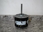 Mars 10585 Y7L623C512S 1/3HP 115V Furnace Blower Motor Used Free Shipping. Fixed Price $49.99.