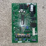 Goodman Amana PCBBF107S Furnace Control Circuit Board 50V51-290-01 150-1440. Fixed Price $80.00.