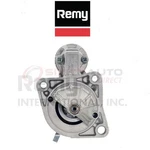 Remy 16708 Starter Motor For M3T33588 M3T33583 M3T33582A M3T33581 Rg. Fixed Price $138.34.