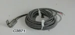 Smc D-R731 Generator / Signal, Sensor (C3871-R36). Fixed Price $12.18.